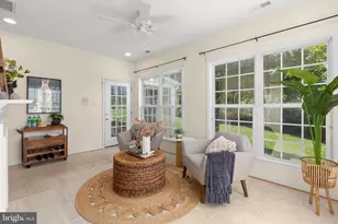 11921 Legacy Woods Dr, Fredericksburg, VA 22407 - Photo 21