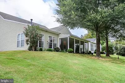 11921 Legacy Woods Drive, Fredericksburg, VA 22407 - Photo 41