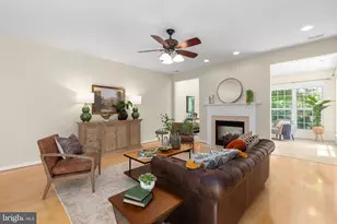 11921 Legacy Woods Dr, Fredericksburg, VA 22407 - Photo 15