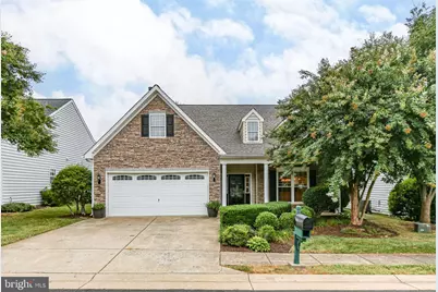 11921 Legacy Woods Drive, Fredericksburg, VA 22407 - Photo 47