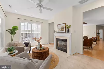 11921 Legacy Woods Drive, Fredericksburg, VA 22407 - Photo 19