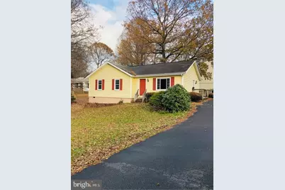 11001 Westminster Court, Fredericksburg, VA 22407 - Photo 1
