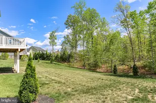 12301 Fawn Lake Pkwy, Spotsylvania, VA 22551 - Photo 57