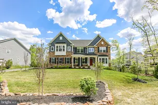 12301 Fawn Lake Pkwy, Spotsylvania, VA 22551 - Photo 61