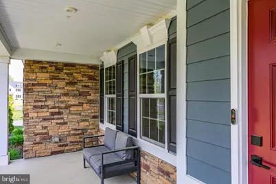 12301 Fawn Lake Parkway, Spotsylvania, VA 22551 - Photo 5