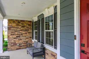 12301 Fawn Lake Pkwy, Spotsylvania, VA 22551 - Photo 5
