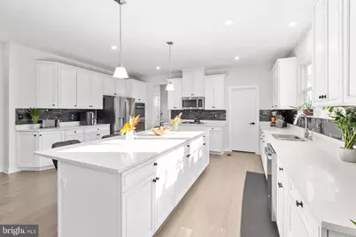 12301 Fawn Lake Parkway, Spotsylvania, VA 22551 - Photo 11