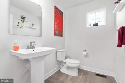 12301 Fawn Lake Parkway, Spotsylvania, VA 22551 - Photo 23