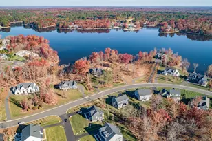 12301 Fawn Lake Pkwy, Spotsylvania, VA 22551 - Photo 59