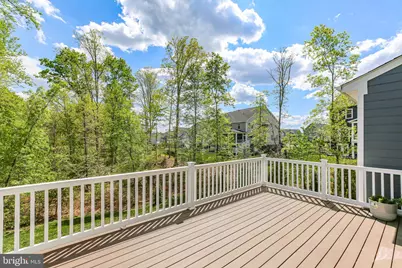 12301 Fawn Lake Parkway, Spotsylvania, VA 22551 - Photo 53