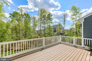 12301 Fawn Lake Pkwy, Spotsylvania, VA 22551 - Photo 53