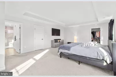 12301 Fawn Lake Parkway, Spotsylvania, VA 22551 - Photo 29