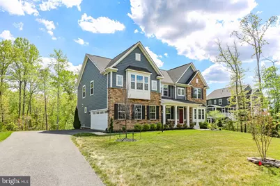 12301 Fawn Lake Parkway, Spotsylvania, VA 22551 - Photo 3
