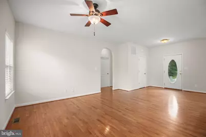 10509 Woodland Drive, Fredericksburg, VA 22407 - Photo 9