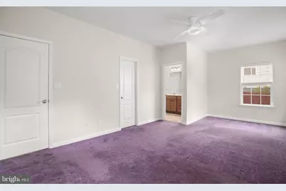 10509 Woodland Drive, Fredericksburg, VA 22407 - Photo 25