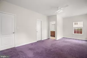 10509 Woodland Dr, Fredericksburg, VA 22407 - Photo 25