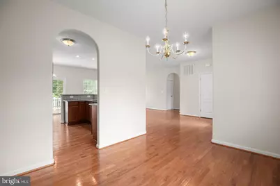 10509 Woodland Drive, Fredericksburg, VA 22407 - Photo 13