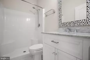 10509 Woodland Dr, Fredericksburg, VA 22407 - Photo 21