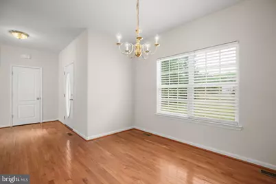 10509 Woodland Drive, Fredericksburg, VA 22407 - Photo 11