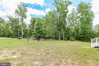 10509 Woodland Drive, Fredericksburg, VA 22407 - Photo 33