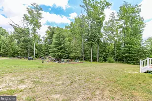 10509 Woodland Dr, Fredericksburg, VA 22407 - Photo 33
