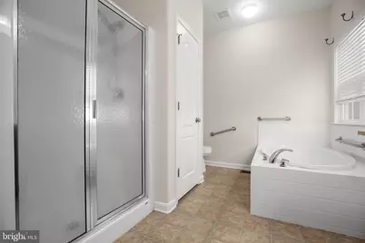 10509 Woodland Drive, Fredericksburg, VA 22407 - Photo 29