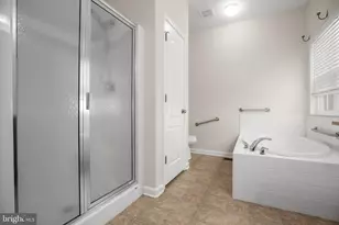 10509 Woodland Dr, Fredericksburg, VA 22407 - Photo 29