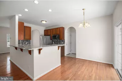 10509 Woodland Drive, Fredericksburg, VA 22407 - Photo 17