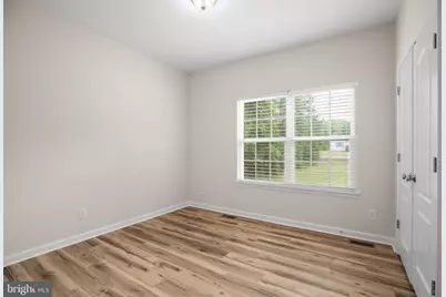 10509 Woodland Drive, Fredericksburg, VA 22407 - Photo 19