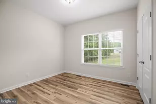 10509 Woodland Dr, Fredericksburg, VA 22407 - Photo 19