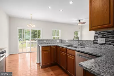 10509 Woodland Drive, Fredericksburg, VA 22407 - Photo 15