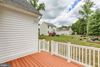 10509 Woodland Drive, Fredericksburg, VA 22407 - Photo 31