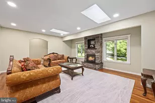 10205 Helena Terrace, Spotsylvania, VA 22553 - Photo 11