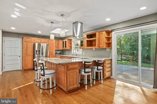 10205 Helena Terrace, Spotsylvania, VA 22553 - Photo 7