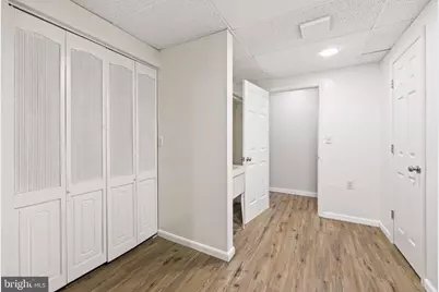 10205 Helena Terrace, Spotsylvania, VA 22553 - Photo 33