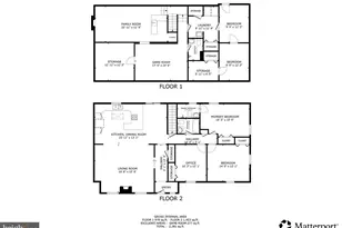 10205 Helena Terrace, Spotsylvania, VA 22553 - Photo 47