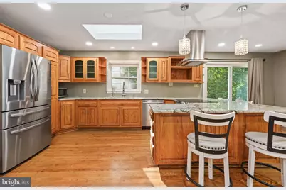 10205 Helena Terrace, Spotsylvania, VA 22553 - Photo 13