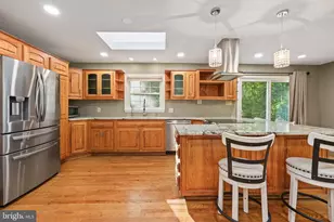 10205 Helena Terrace, Spotsylvania, VA 22553 - Photo 13