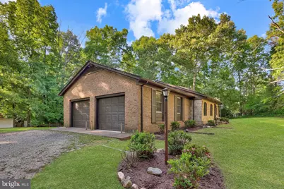 10205 Helena Terrace, Spotsylvania, VA 22553 - Photo 39