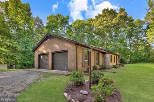10205 Helena Terrace, Spotsylvania, VA 22553 - Photo 39