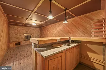 10205 Helena Terrace, Spotsylvania, VA 22553 - Photo 29