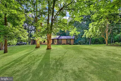 10205 Helena Terrace, Spotsylvania, VA 22553 - Photo 3