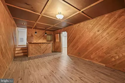 10205 Helena Terrace, Spotsylvania, VA 22553 - Photo 27
