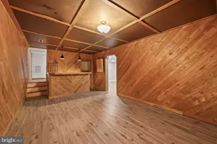 10205 Helena Terrace, Spotsylvania, VA 22553 - Photo 27