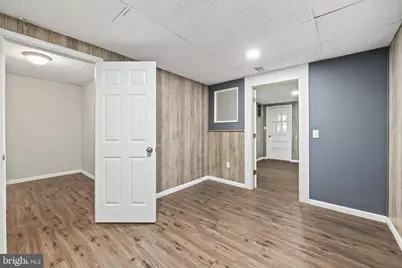 10205 Helena Terrace, Spotsylvania, VA 22553 - Photo 31