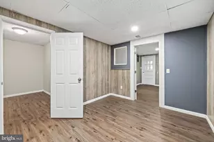 10205 Helena Terrace, Spotsylvania, VA 22553 - Photo 31