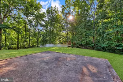 10205 Helena Terrace, Spotsylvania, VA 22553 - Photo 41