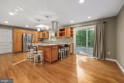 10205 Helena Terrace, Spotsylvania, VA 22553 - Photo 9