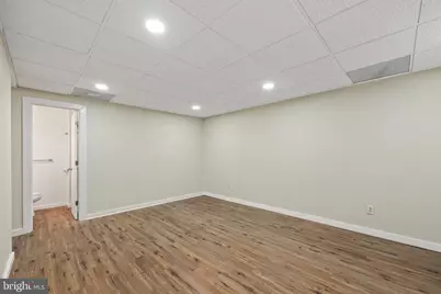 10205 Helena Terrace, Spotsylvania, VA 22553 - Photo 25