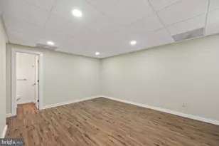 10205 Helena Terrace, Spotsylvania, VA 22553 - Photo 25